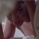 Rihanna Rihport: Someone Free Rihzus From This Haunted House & Demon Children!